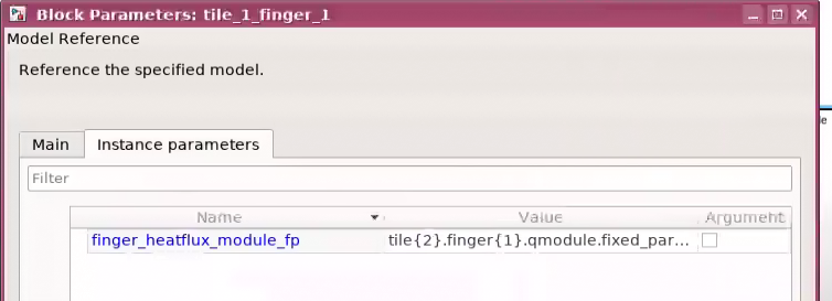 _images/injected_instance_params.png