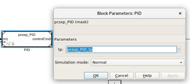 _images/mask_params.png