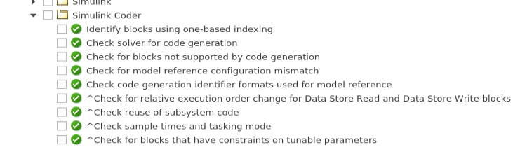 _images/model_advisor.png