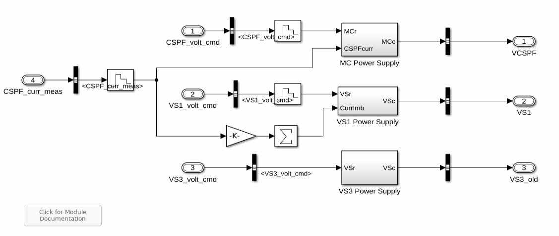 _images/power_supplies.png